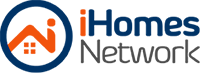 iHomes Network